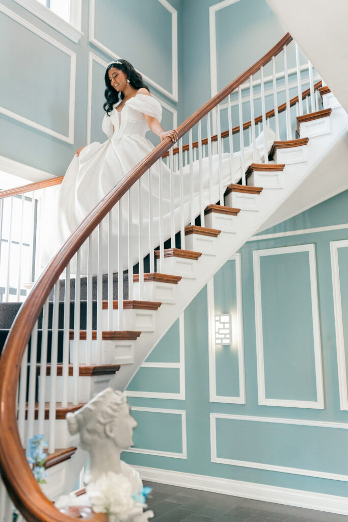 harding-waterfront-estate-french-country-staircase