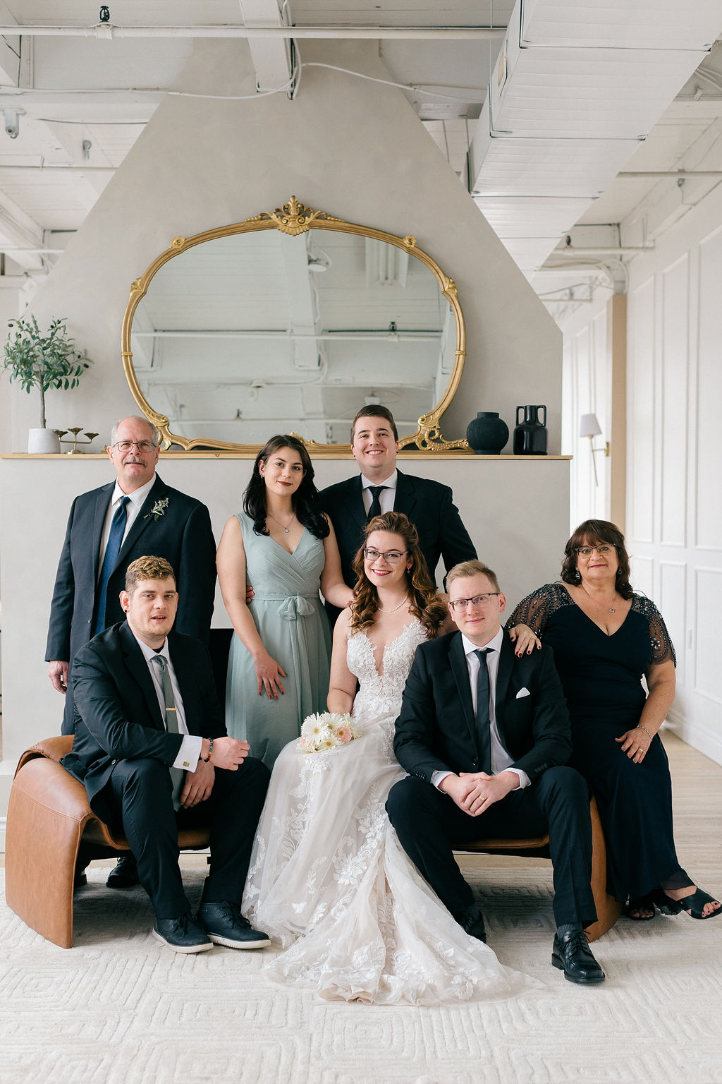 cambridge-weddings-family-photos