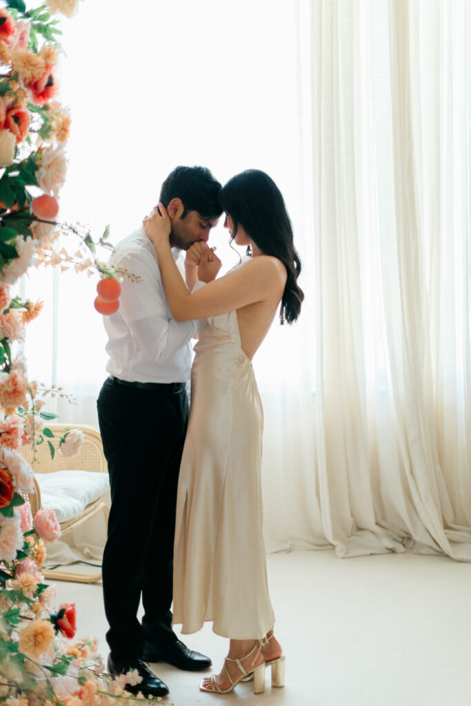 toronto-engagement-photos