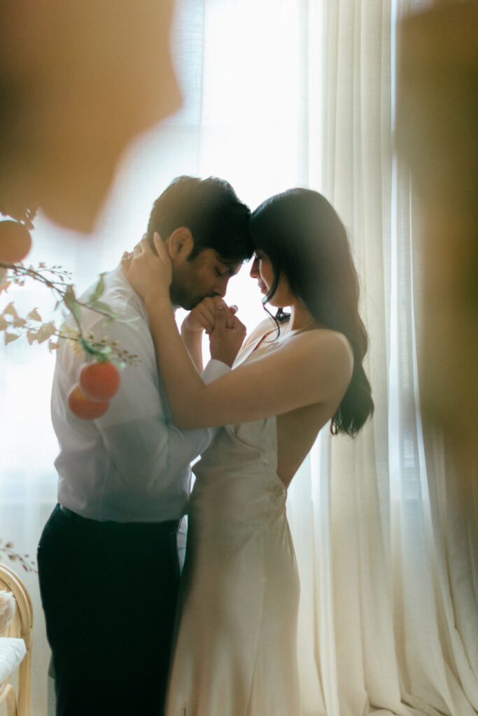 toronto-engagement-photos