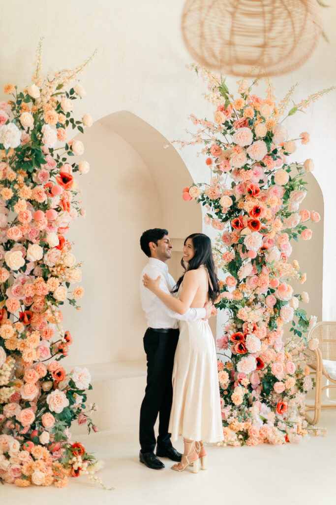 toronto-engagement-photos-mint-room-studios