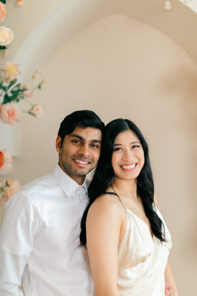 toronto-engagement-photos-mint-room-studios