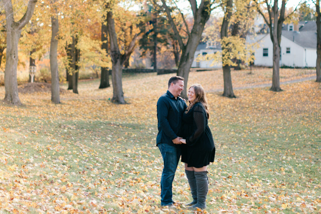 scottsdale-farm-engagement-couples-photos