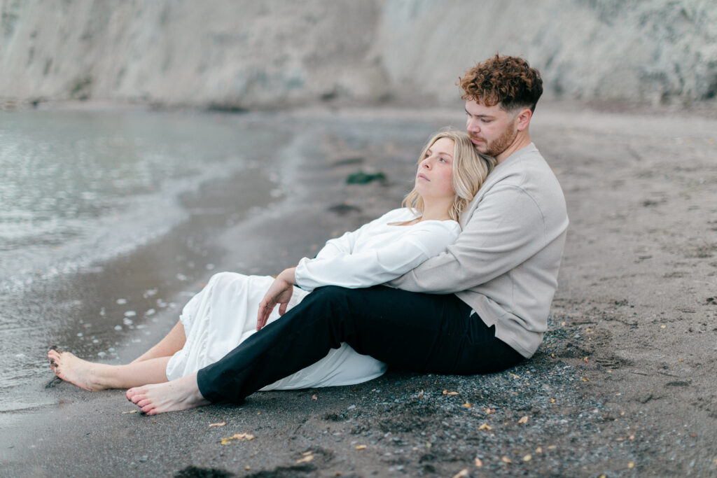 scarborough-bluffs-engagement-photos