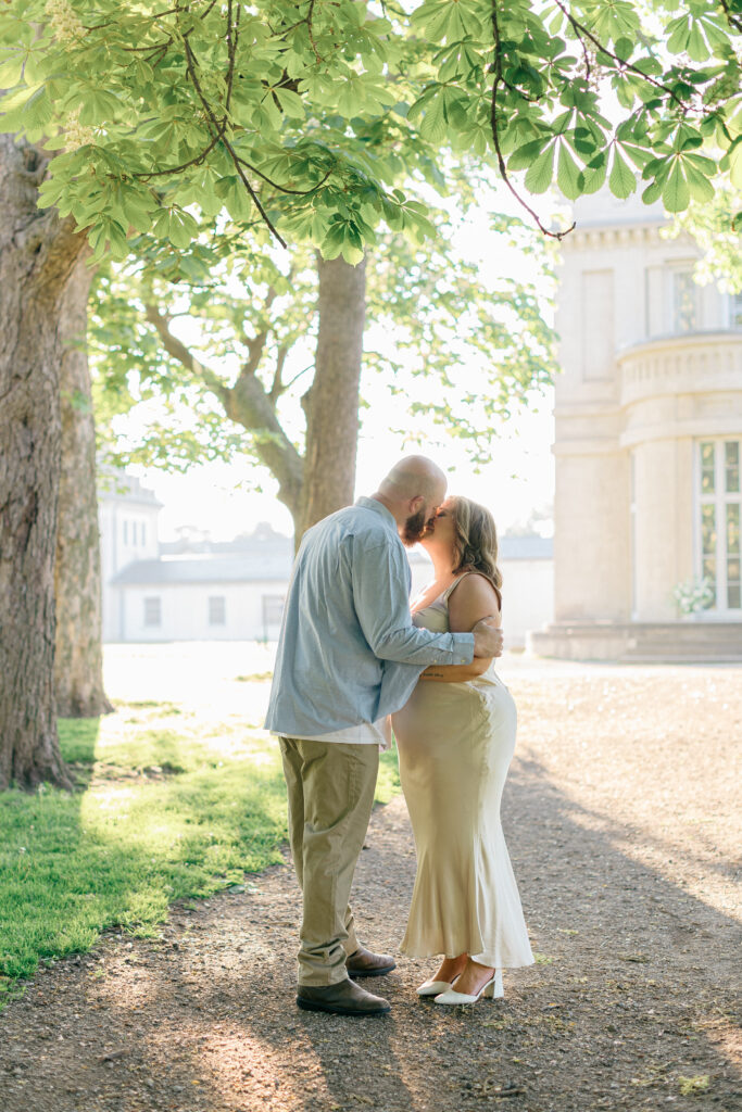 dundurn-castle-engagement