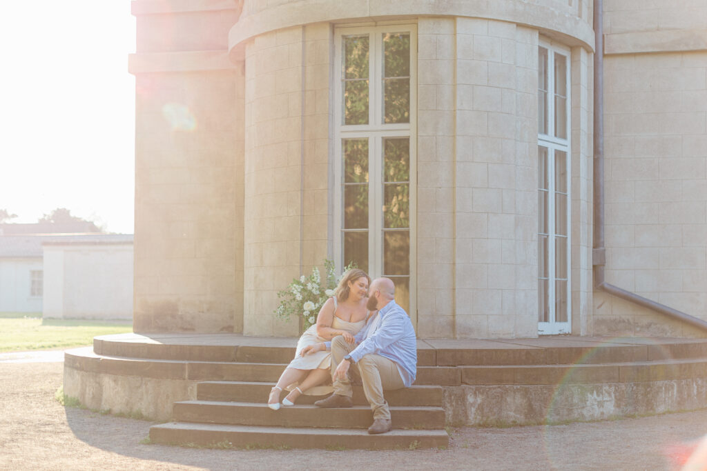 dundurn-castle-engagement-photos