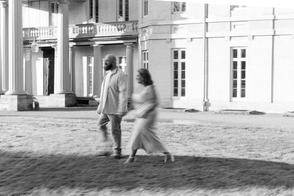 dundurn-castle-engagement-photos