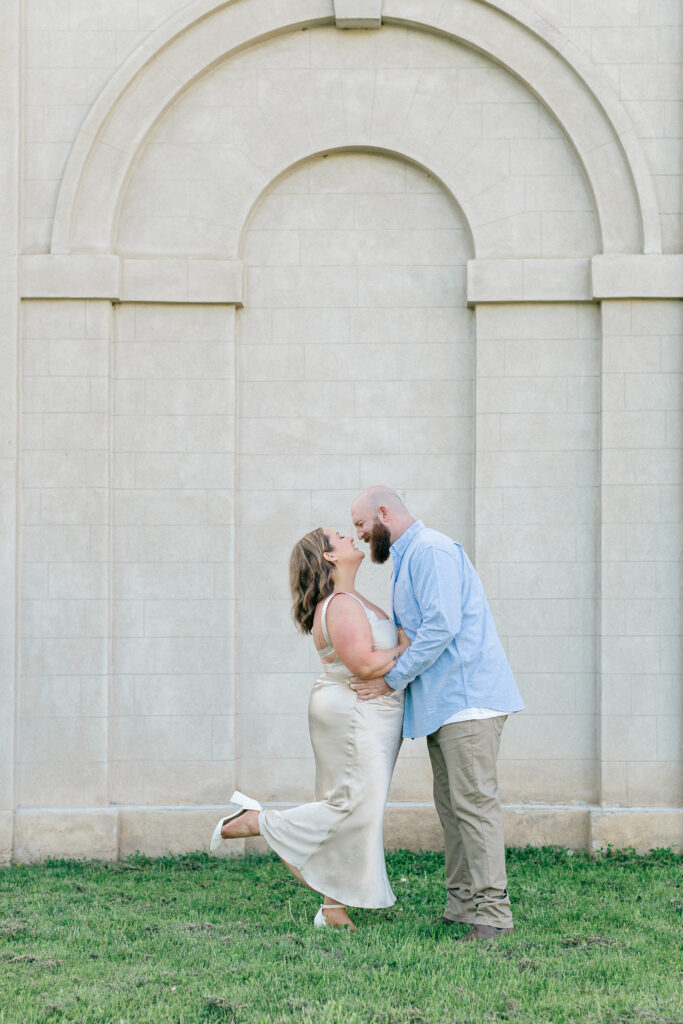 dundurn-castle-engagement-photos