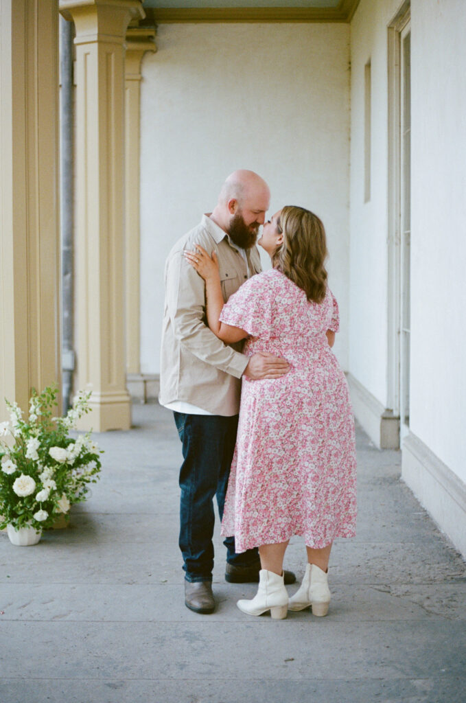 dundurn-castle-engagement-photos-film