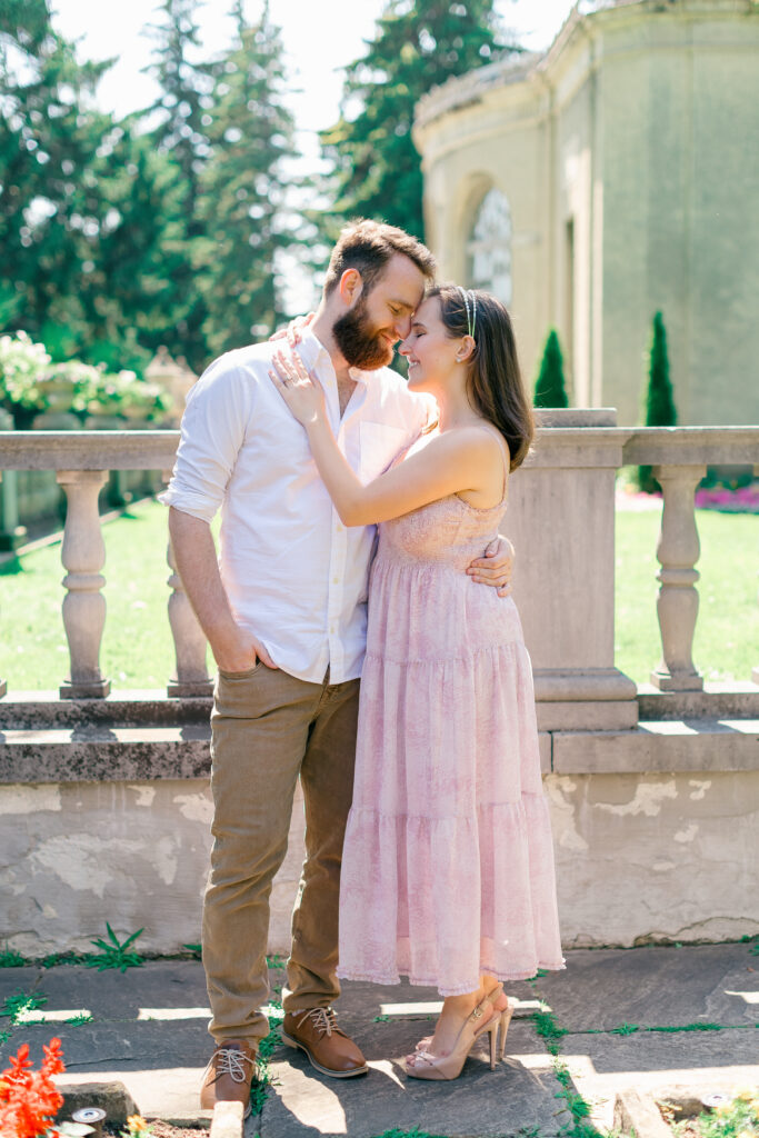 parkwood-engagement-photos-pink-dress