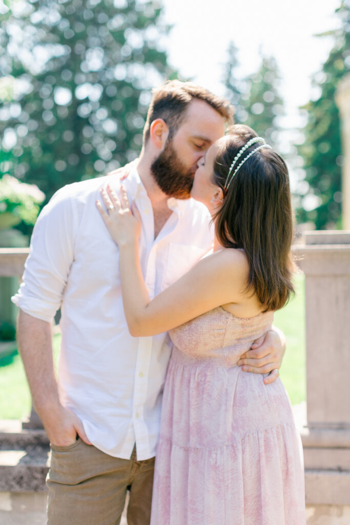 parkwood-engagement-photos-pink-dress