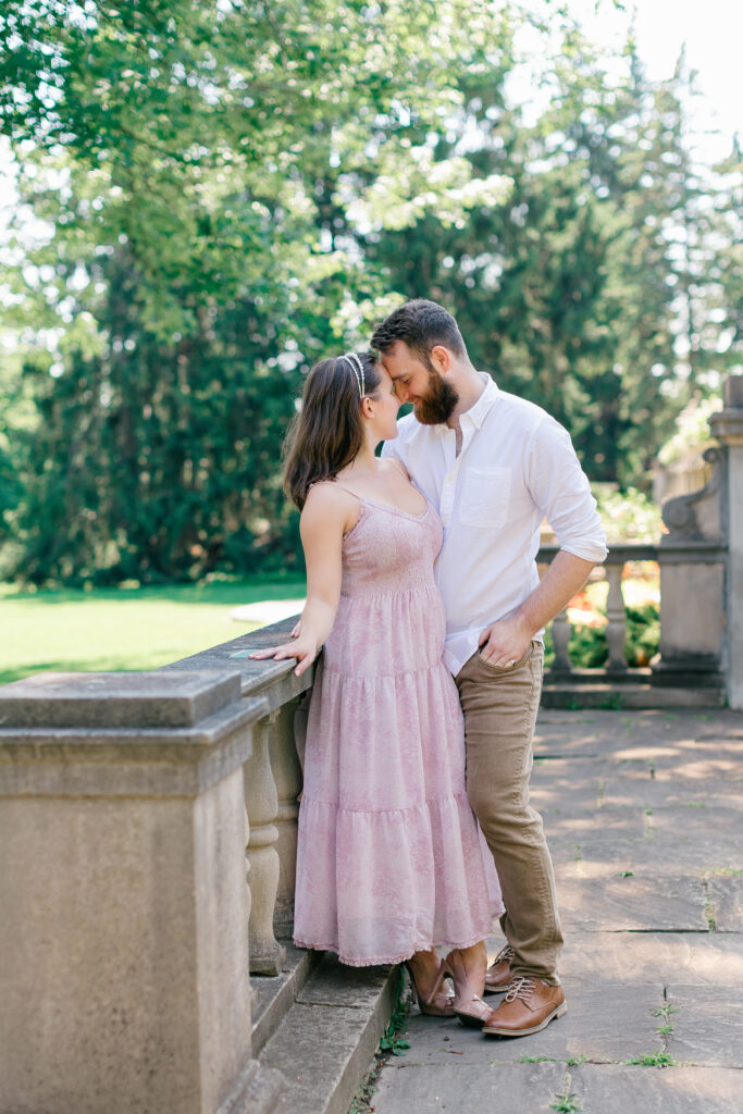 parkwood-engagement-photos-pink-dress