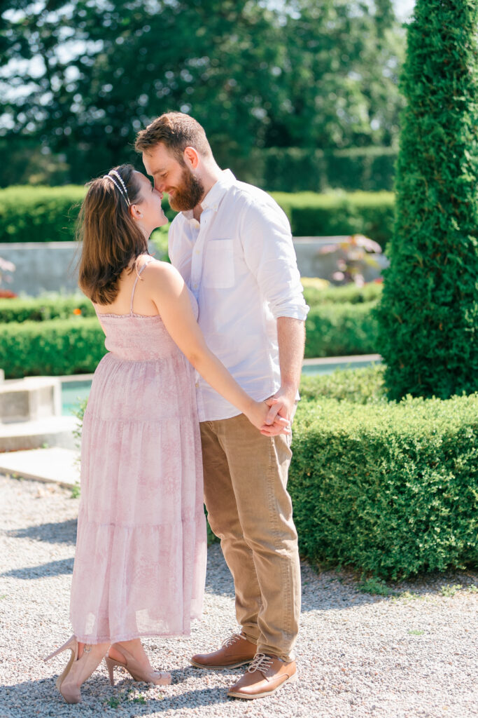 parkwood-engagement-photos-pink-dress