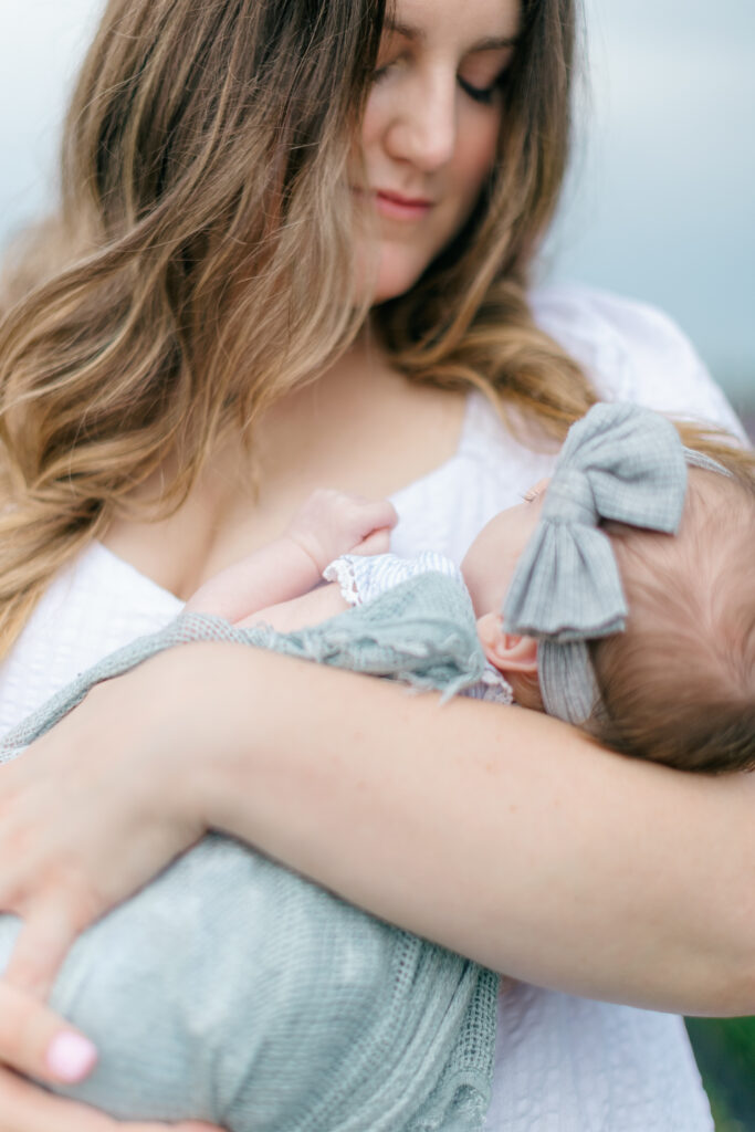 fergus-lavender-newborn-session