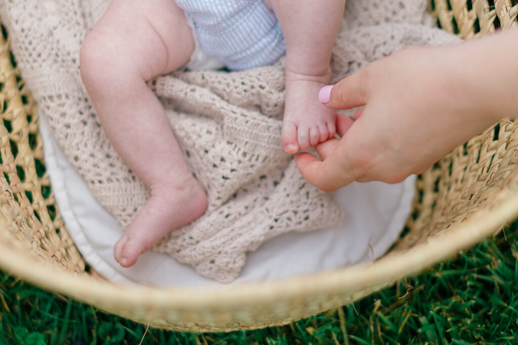 fergus-lavender-family-session