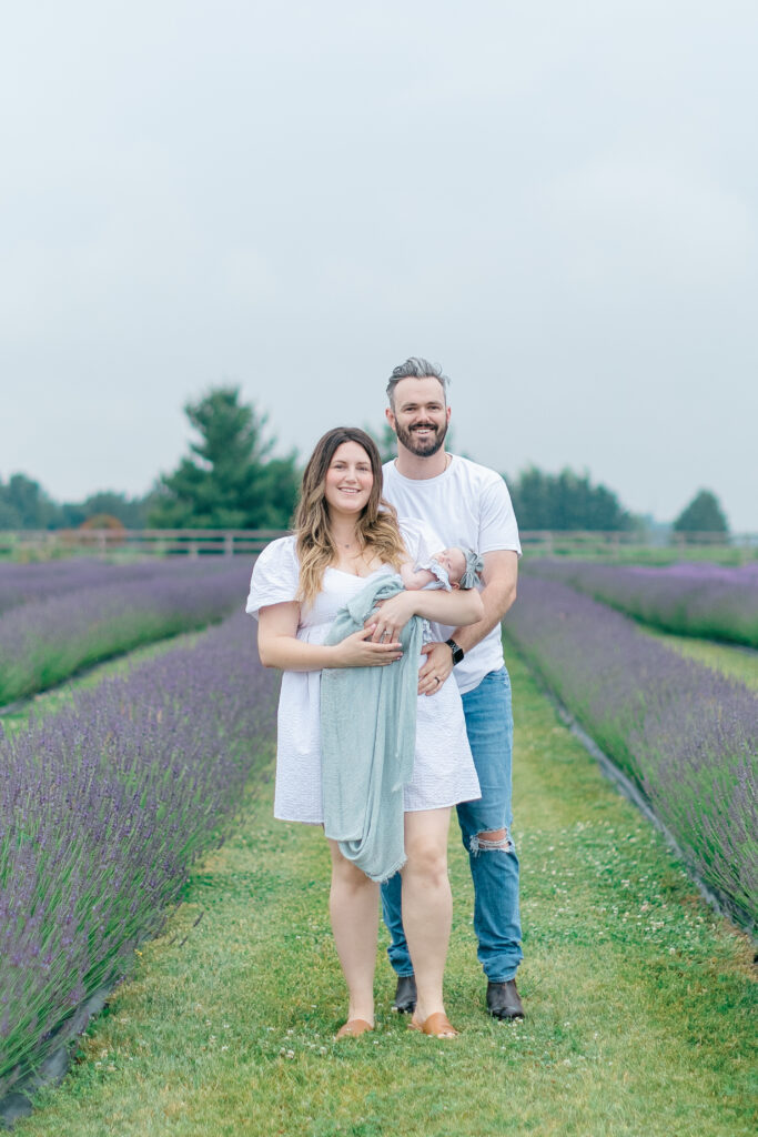 fergus-lavender-family-session