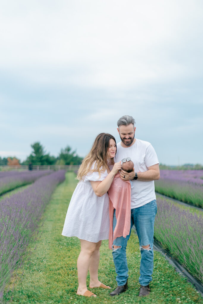 fergus-lavender-newborn-session