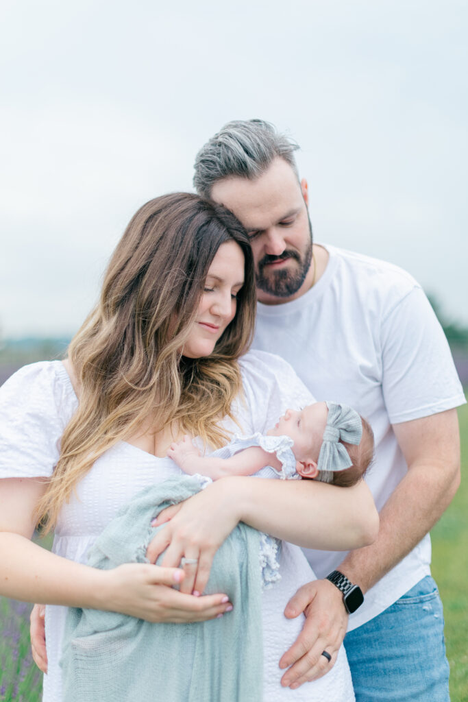 fergus-lavender-newborn-session