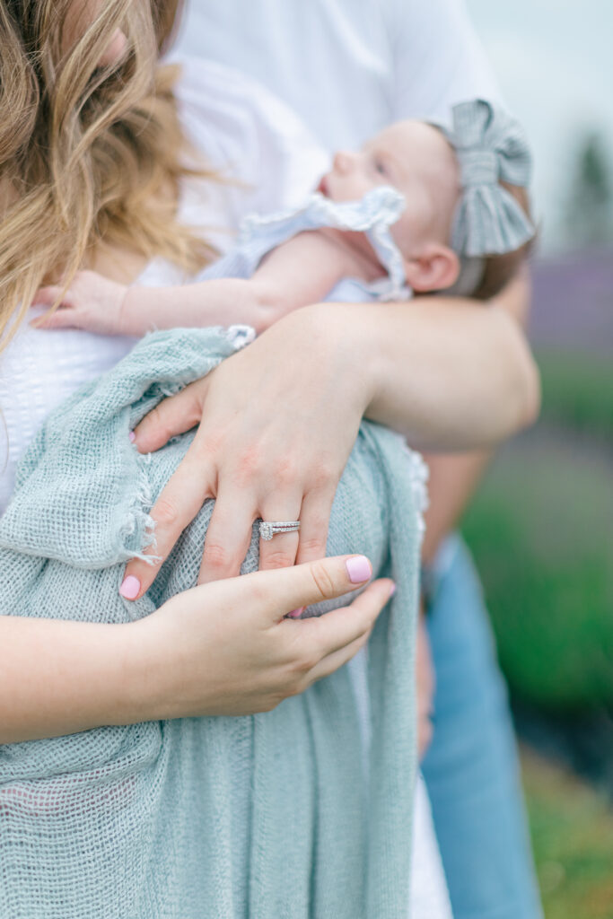 fergus-lavender-family-session