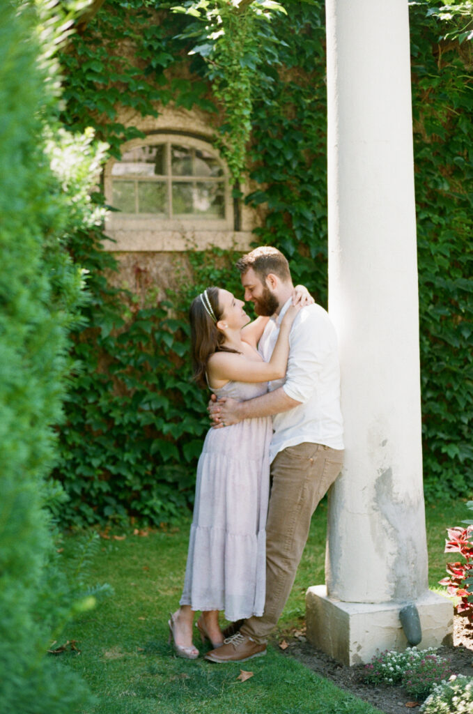 parkwood-engagement-photos-film