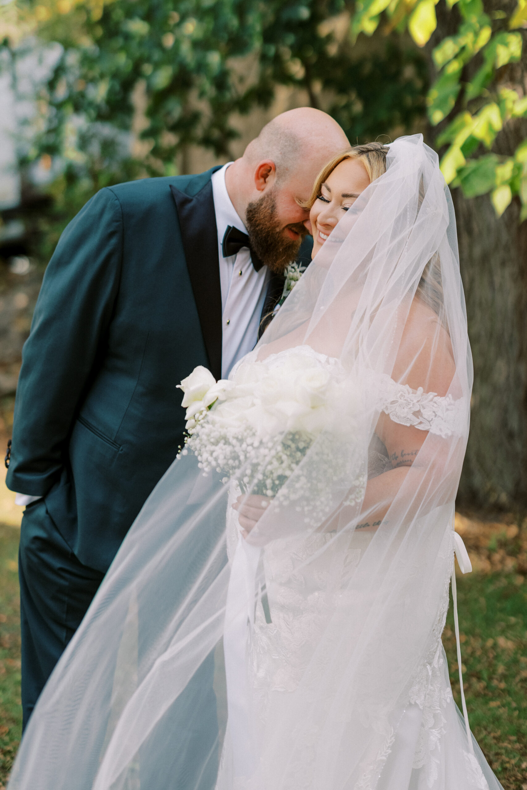 danielle-cargill-photography-thee-timber-barn