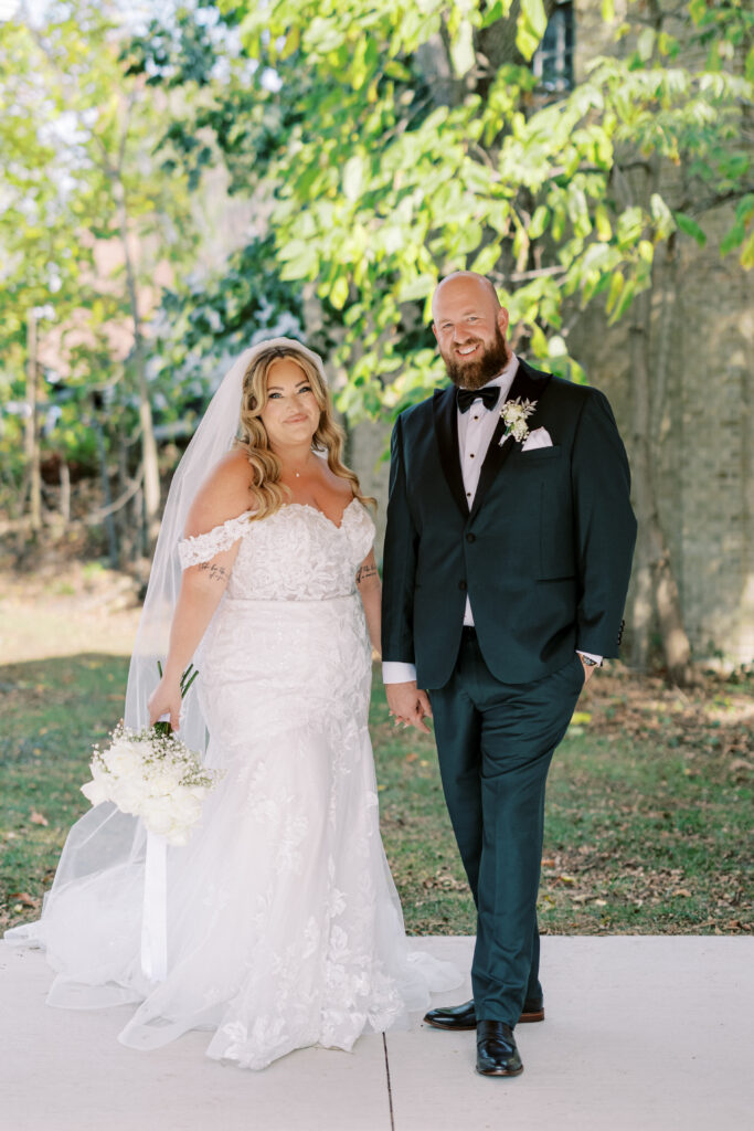 timber-barn-wedding-st.-jacobs-danielle-cargill-photography