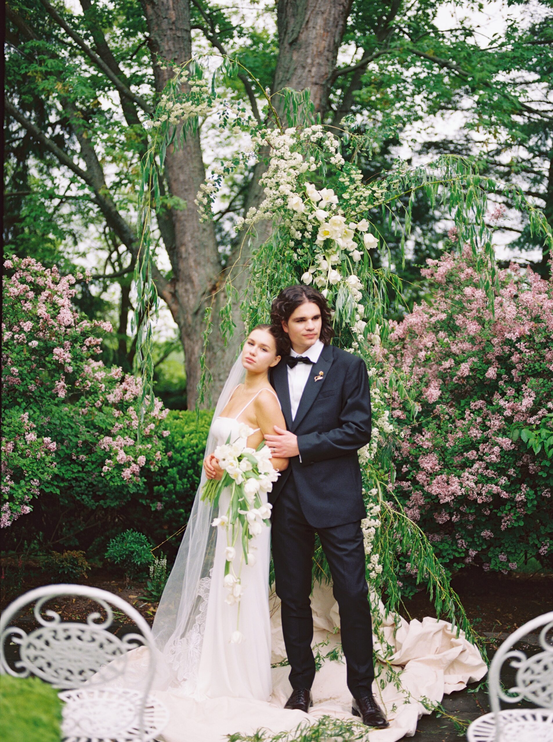 danielle-cargill-photography-gracewood-estates-wedding