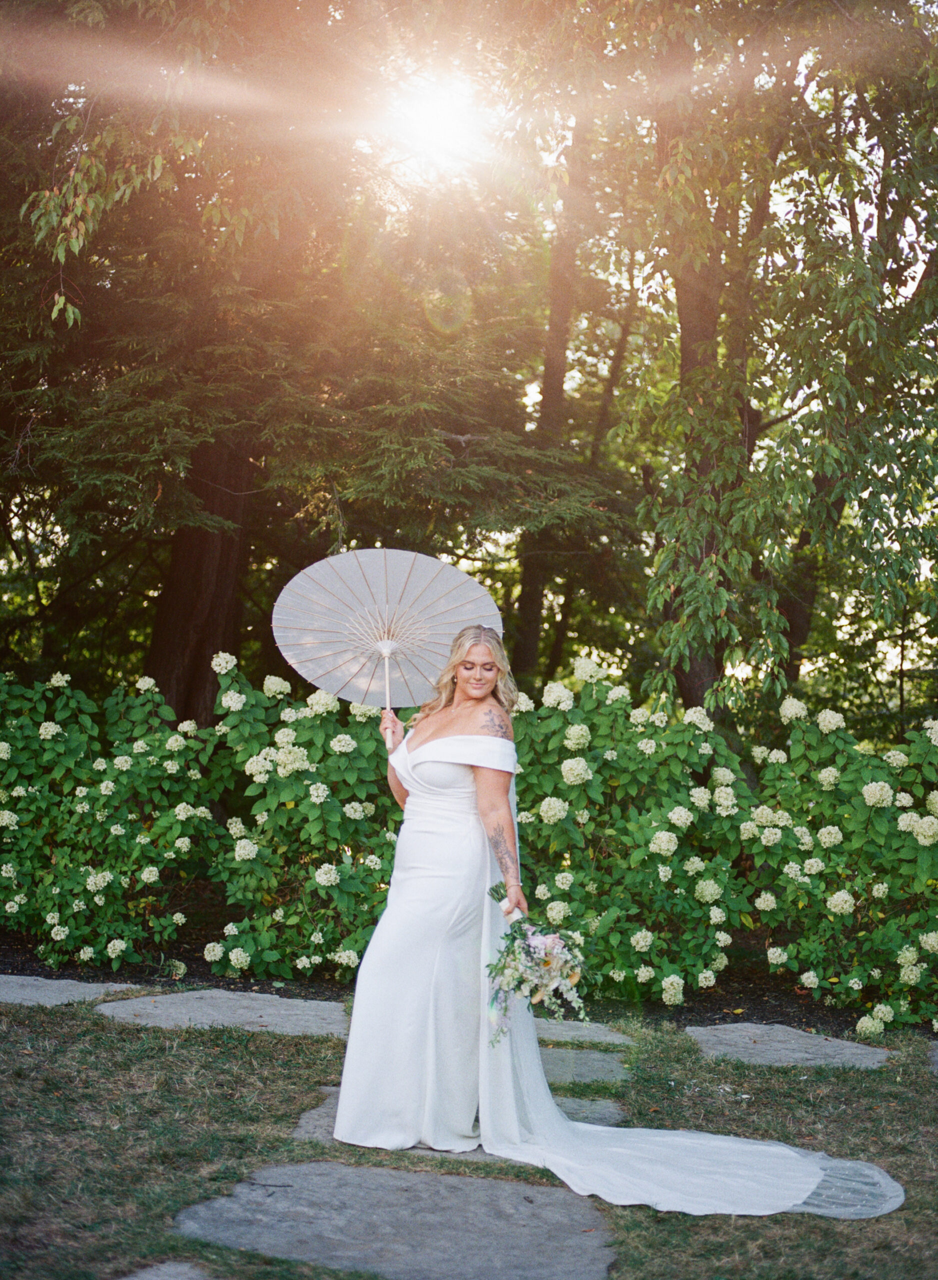 wedding harbour estates winery niagara-on-the-lake