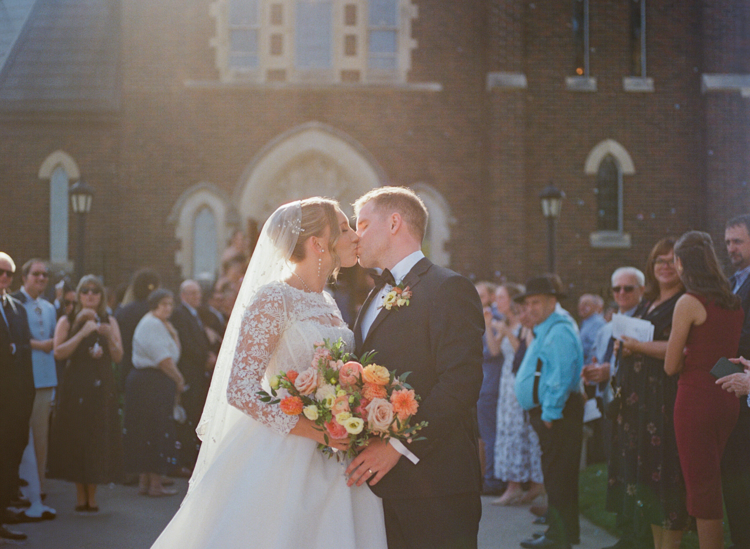 danielle-cargill-photography-bc-wedding-film-33 Berkle Farm Ontario